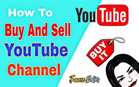 youtube chanel buy sell|chanel factory outlet store online.